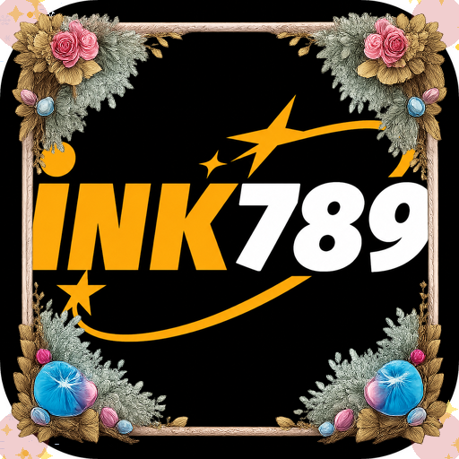 ink789 — galeri pratinjau - APK Resmi