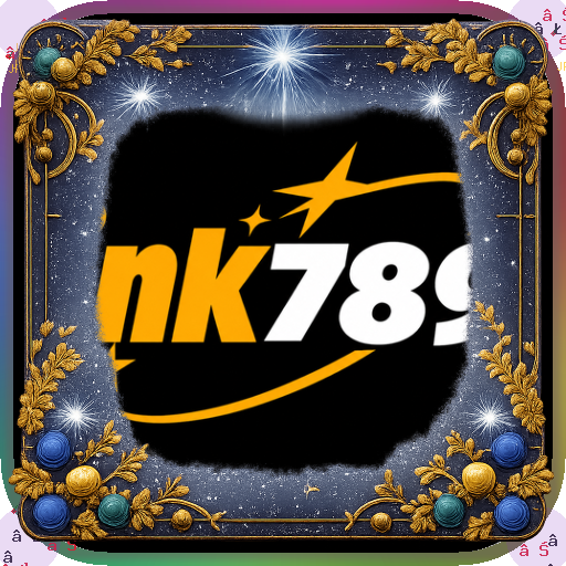 ink789 — galeri pratinjau Resmi APK
